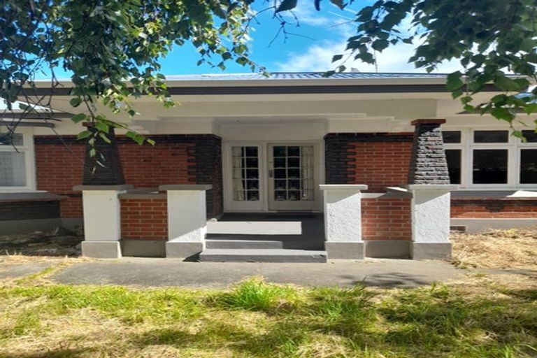 Photo of property in 8 Donnington Street, Ohai, 9635