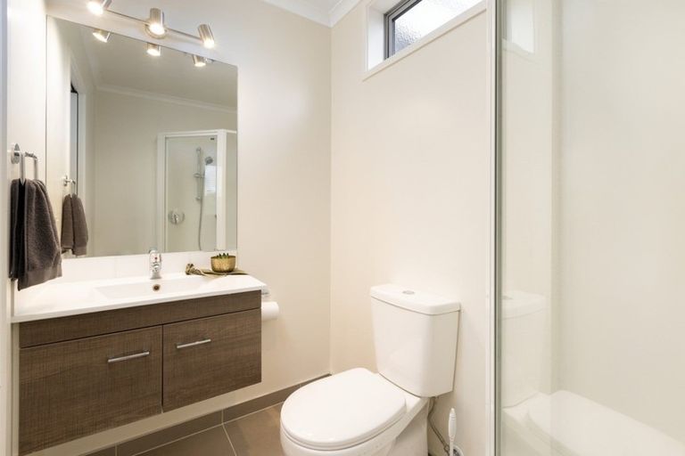 Photo of property in 1 Lanyard Street, Pyes Pa, Tauranga, 3112