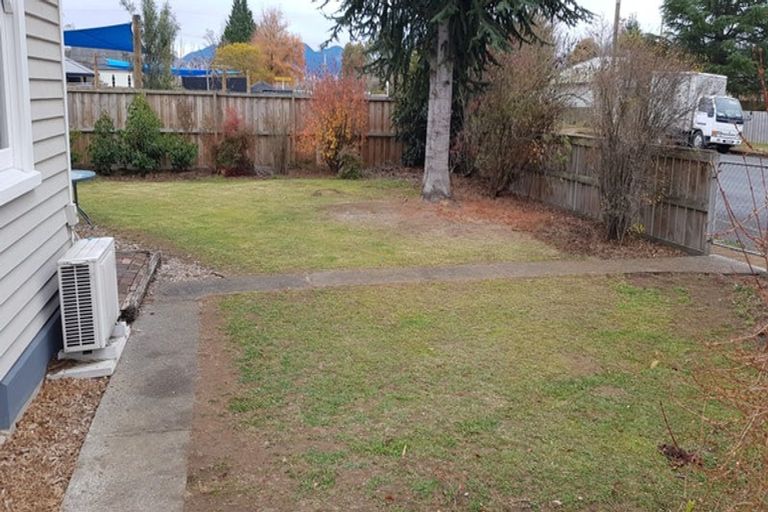 Photo of property in 22 Clarence Street, Waiau, 7332