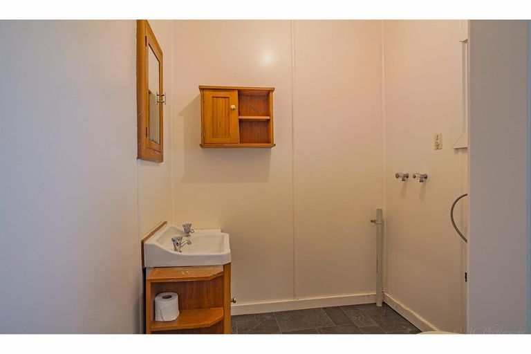 Photo of property in 28 Cambridge Street, Kensington, Timaru, 7910