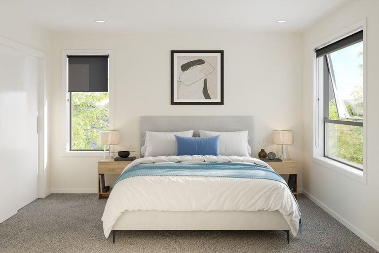 Photo of property in 1243 High Street, Taita, Lower Hutt, 5011