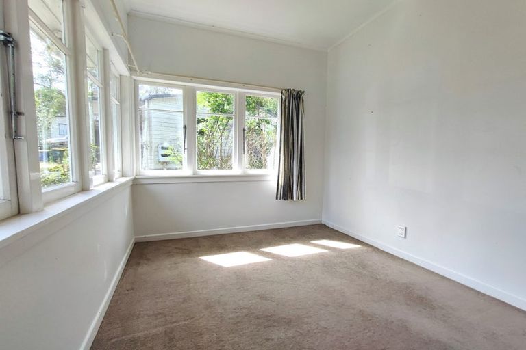 Photo of property in 42 Quail Drive, Albany Heights, Auckland, 0632