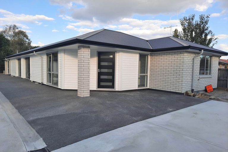 Photo of property in 24 Bankwood Road, Chartwell, Hamilton, 3210