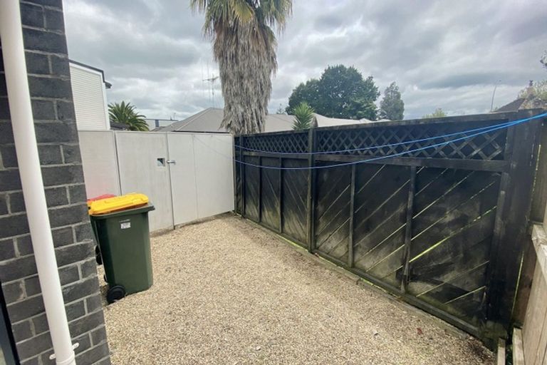 Photo of property in 189u7 Massey Street, Frankton, Hamilton, 3204