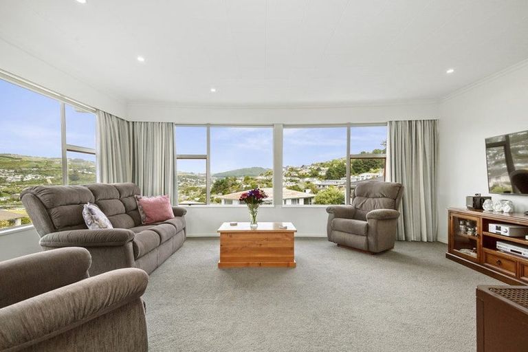 Photo of property in 30 Turriff Crescent, Tawa, Wellington, 5028