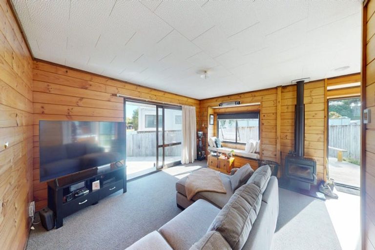 Photo of property in 86 Treadwell Street, Springvale, Whanganui, 4501