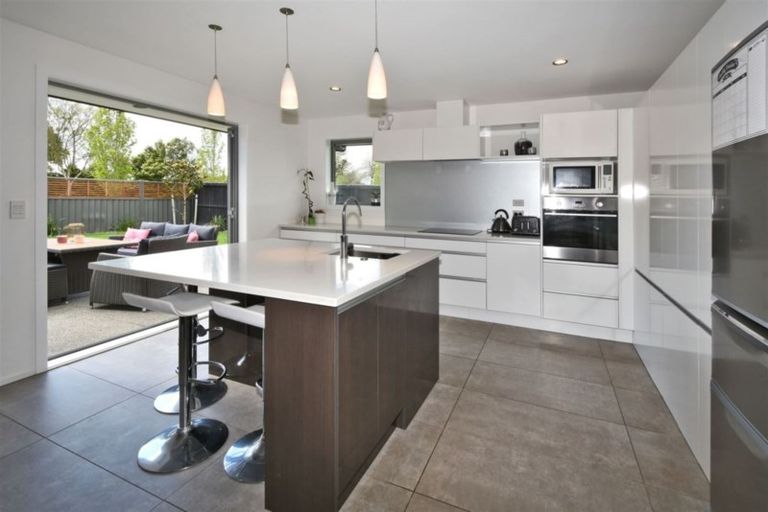 Photo of property in 24 Mcdermott Place, Halswell, Christchurch, 8025