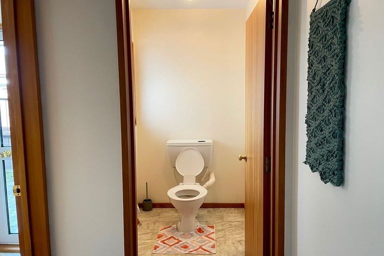 Photo of property in 172a Cashmere Road, Hoon Hay, Christchurch, 8025