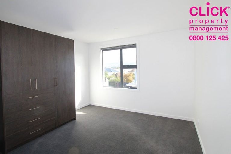 Photo of property in 7/7 Moreau Street, Saint Kilda, Dunedin, 9012