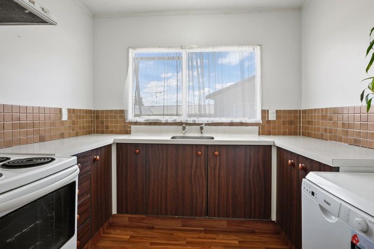 Photo of property in 5d Pollen Crescent, Melville, Hamilton, 3206