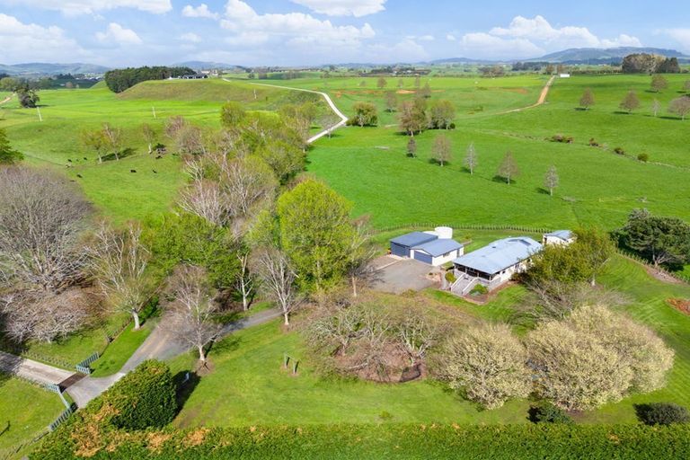 Photo of property in 3/53 Brotherhood Road, Kihikihi, Te Awamutu, 3875