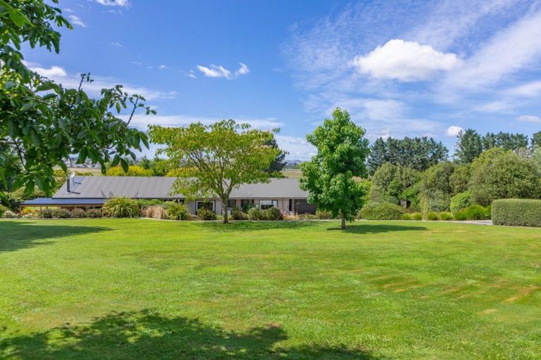 Photo of property in 72 Hatuma Road, Waipukurau, 4281