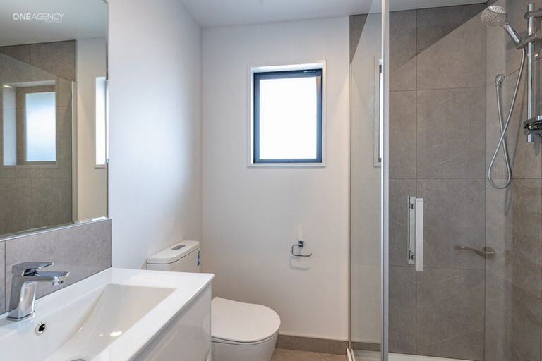 Photo of property in 4 Hancox Street, Kaiapoi, 7630