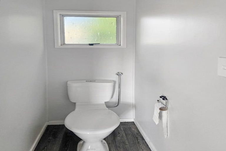 Photo of property in 2/50a Hain Avenue, Mangere East, Auckland, 2024