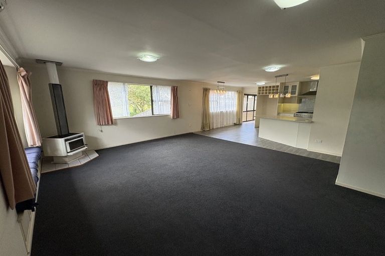 Photo of property in 36 Garthwood Road, Hillcrest, Hamilton, 3216