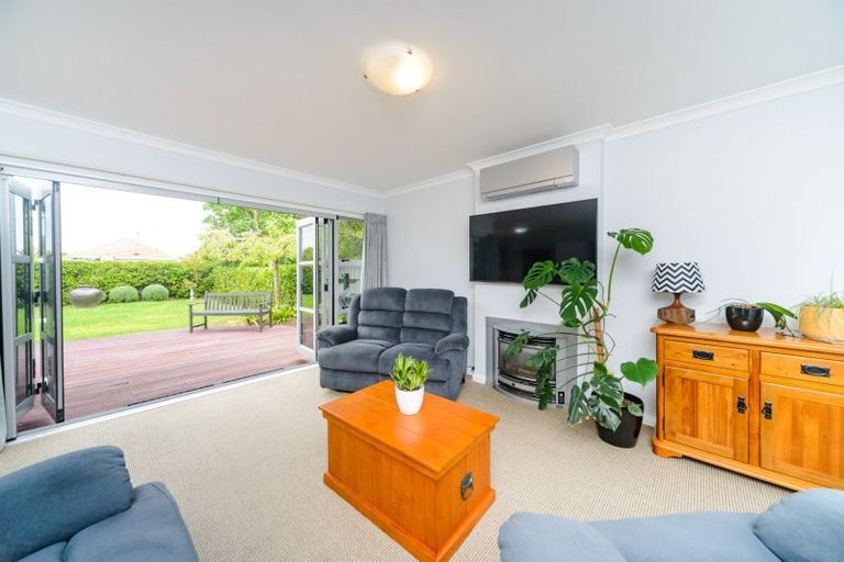 Photo of property in 19 Karina Terrace, Roslyn, Palmerston North, 4414