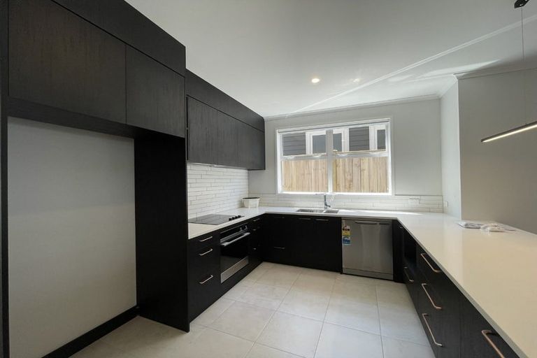 Photo of property in 3 Fort Lincoln Loop, Karaka, Papakura, 2113