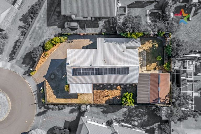 Photo of property in 51 Olive Terrace, Paraparaumu Beach, Paraparaumu, 5032