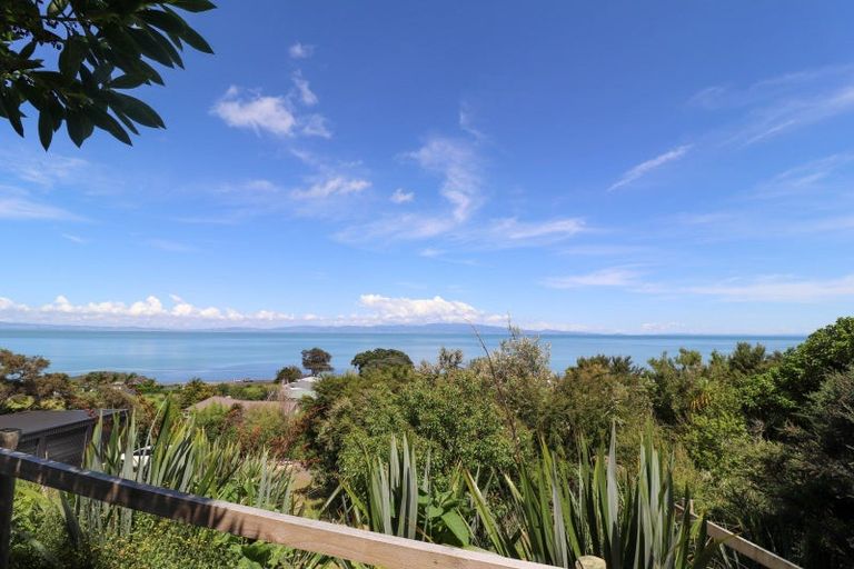 Photo of property in 16b Springfield Avenue, Ngarimu Bay, Thames, 3575