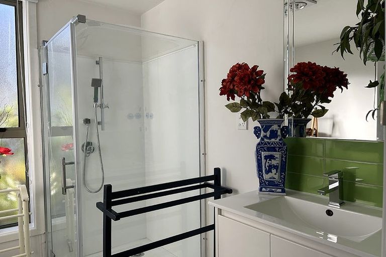 Photo of property in 57 Hoon Hay Road, Hoon Hay, Christchurch, 8025