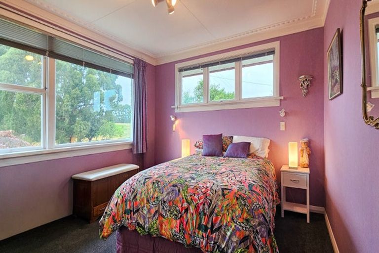 Photo of property in 79 District Road, Palmerston, 9430