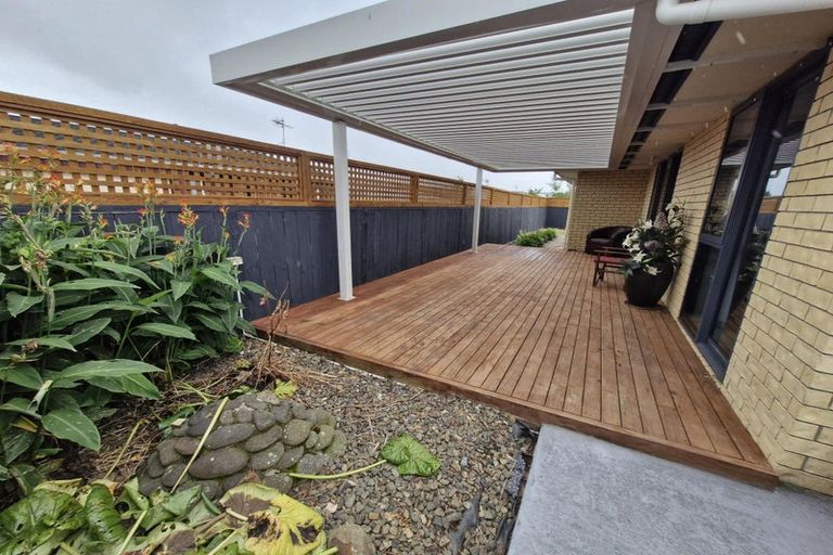 Photo of property in 47 Mandeno Street, Te Awamutu, 3800