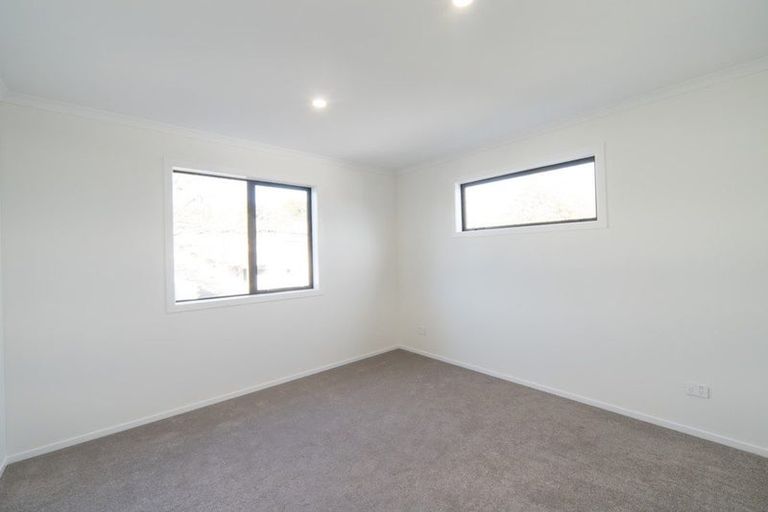 Photo of property in 6u1 Marama Street, Frankton, Hamilton, 3204
