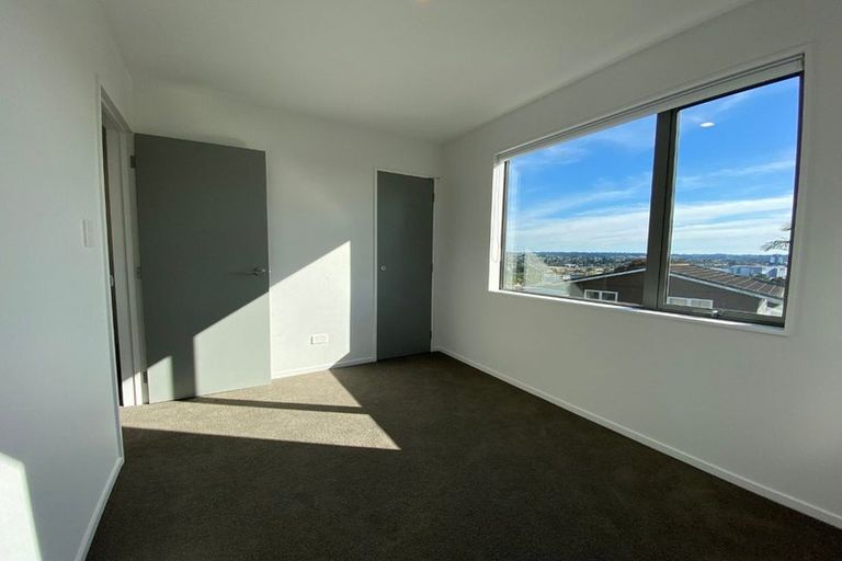 Photo of property in 17/22 James Laurie Street, Henderson, Auckland, 0612