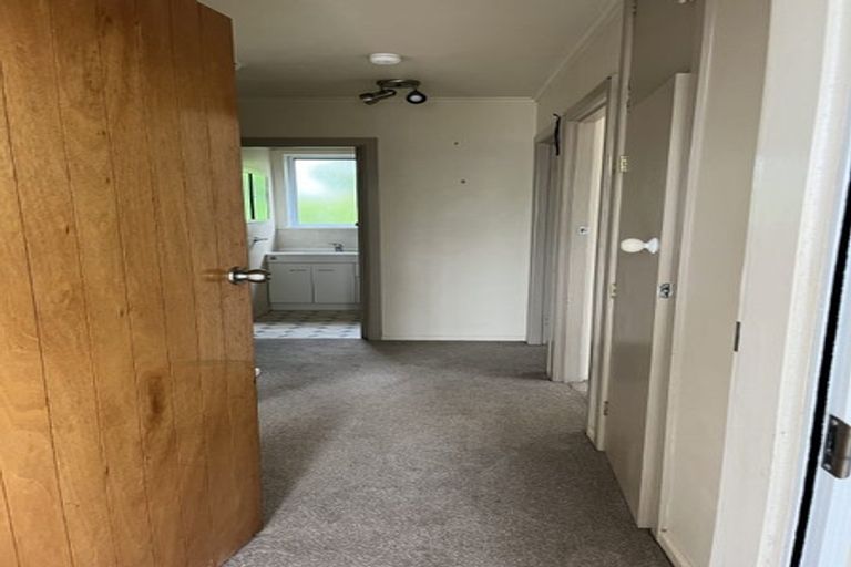 Photo of property in 88 Matthews Avenue, Kaitaia, 0410