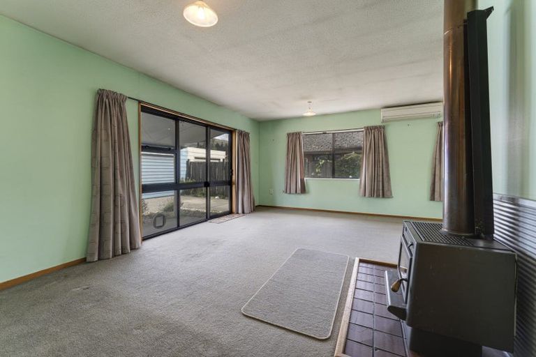 Photo of property in 11 Jollys Road, Cromwell, 9310