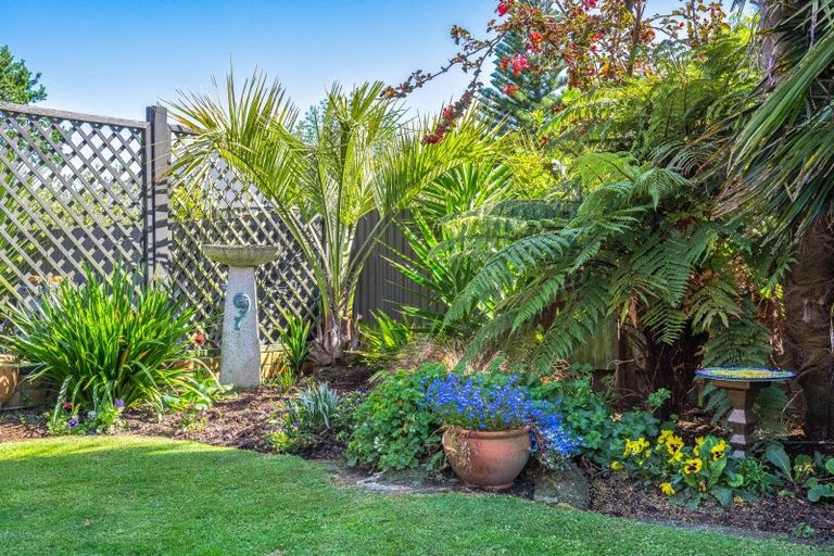 Photo of property in 15 Manchester Street, Levin, 5510