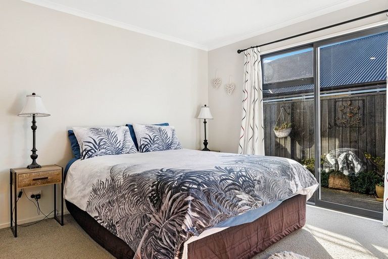 Photo of property in 14 Streamside Terrace, Kaiapoi, 7630