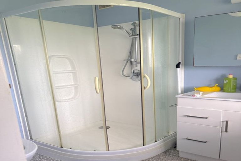 Photo of property in 141 Coromandel Street, Newtown, Wellington, 6021