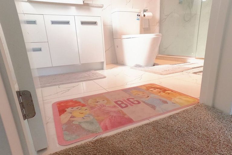 Photo of property in 32 Calcite Avenue, Flat Bush, Auckland, 2019