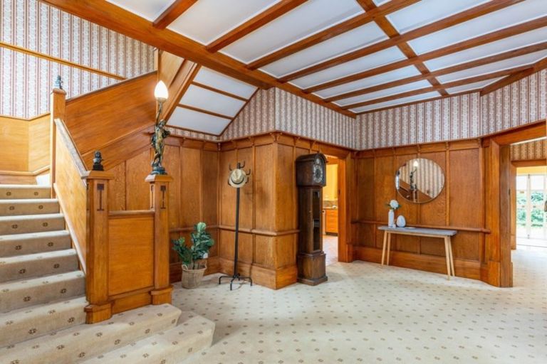 Photo of property in 27 Essex Street, Masterton, 5810