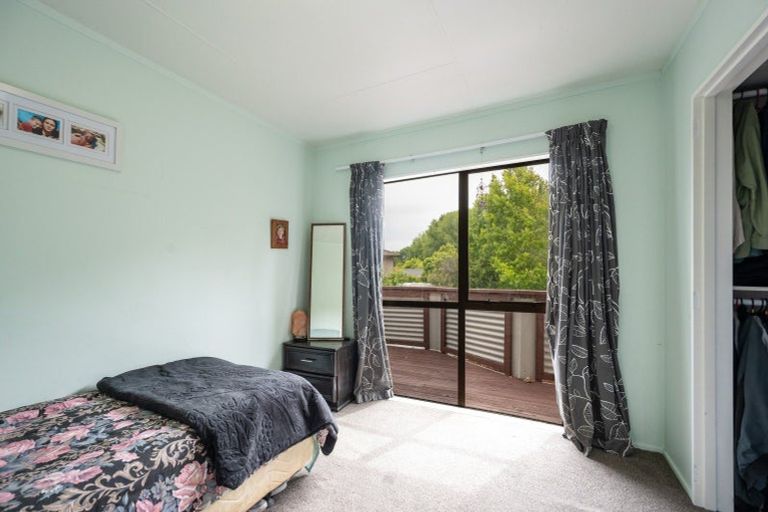 Photo of property in 2/17 Newman Drive, Enner Glynn, Nelson, 7011