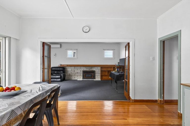 Photo of property in 373 Clifford Street, Mangapapa, Gisborne, 4010