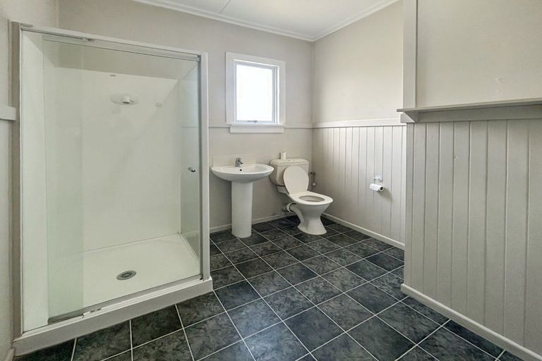 Photo of property in 5 Gilmour Street, Gonville, Wanganui, 4501