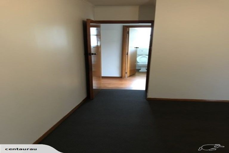 Photo of property in 142 Bankwood Road, Chartwell, Hamilton, 3210