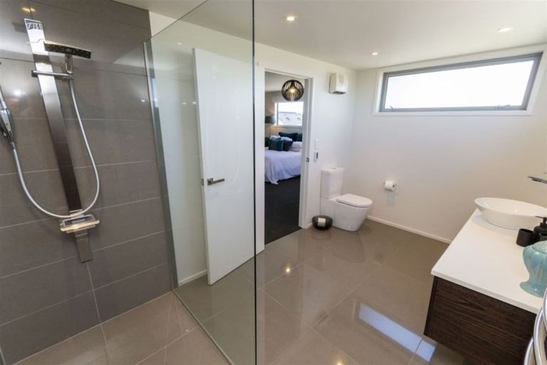 Photo of property in 1 Grosvenor Lane, Rangiora, 7400