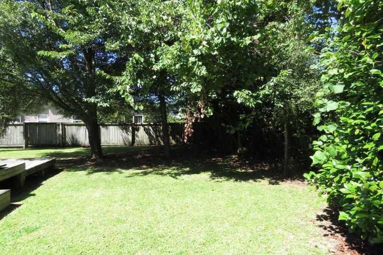 Photo of property in 46 Dick Street, Reefton, 7830
