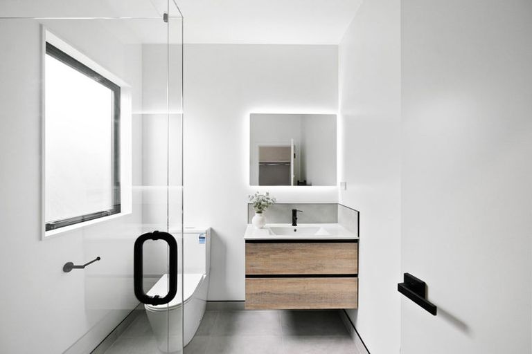 Photo of property in 1 Gosset Avenue, Chartwell, 3210