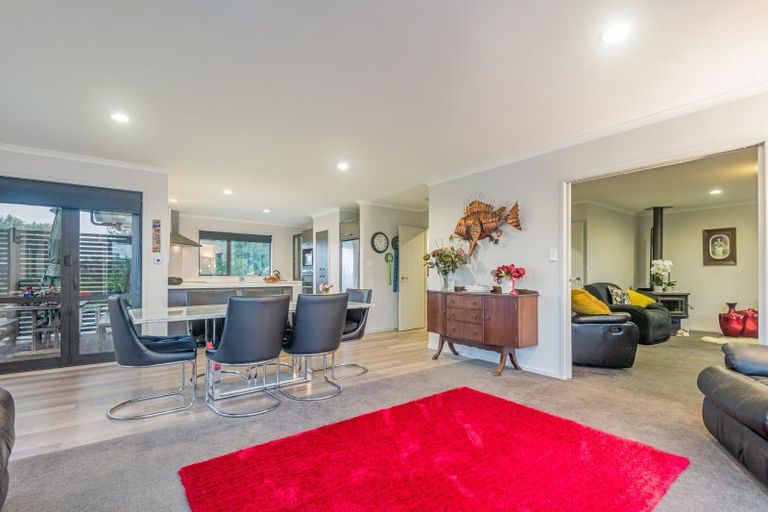 Photo of property in 9 Sika Avenue, Feilding, 4775