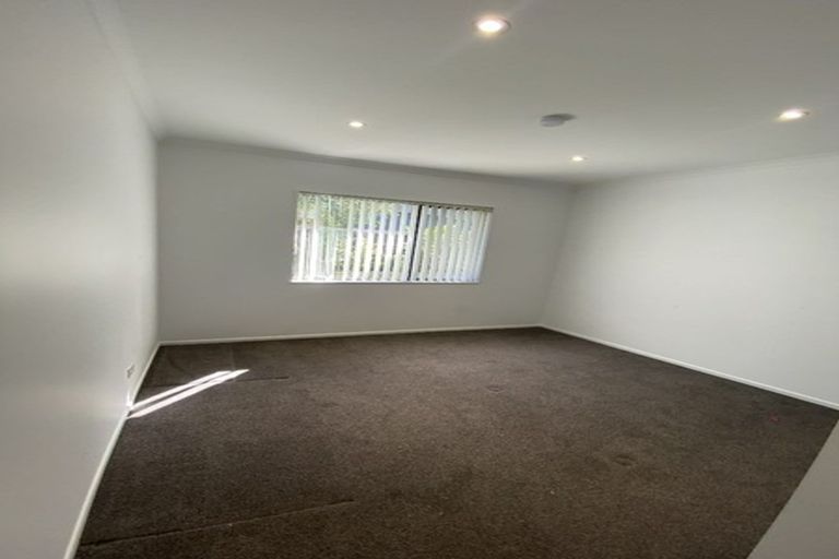 Photo of property in 44a Christmas Road, Manurewa, Auckland, 2102