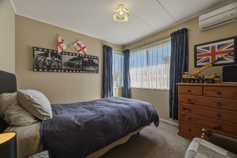 Photo of property in 5 Corilin Place, Mangakakahi, Rotorua, 3015