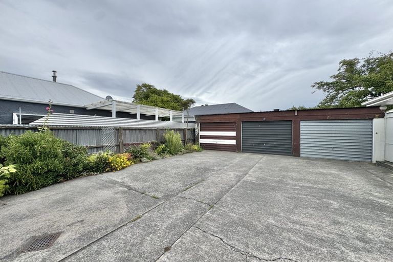 Photo of property in 2/557 Gloucester Street, Linwood, Christchurch, 8011