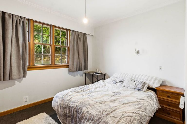 Photo of property in 20 Constitution Street, Dunedin Central, Dunedin, 9016