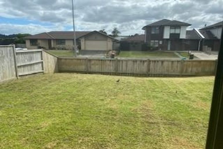 Photo of property in 39 Lili Road, Tuakau, 2121