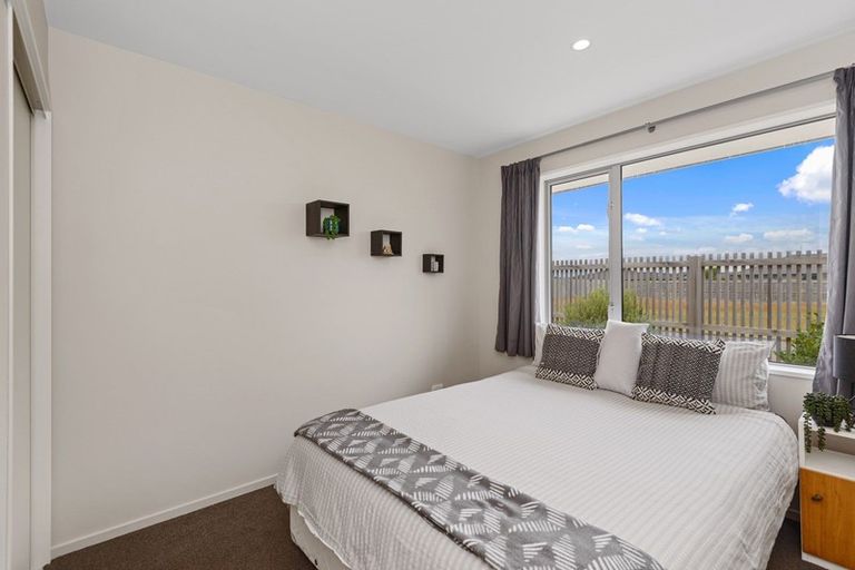 Photo of property in 344 Dunns Crossing Road, Rolleston, 7614
