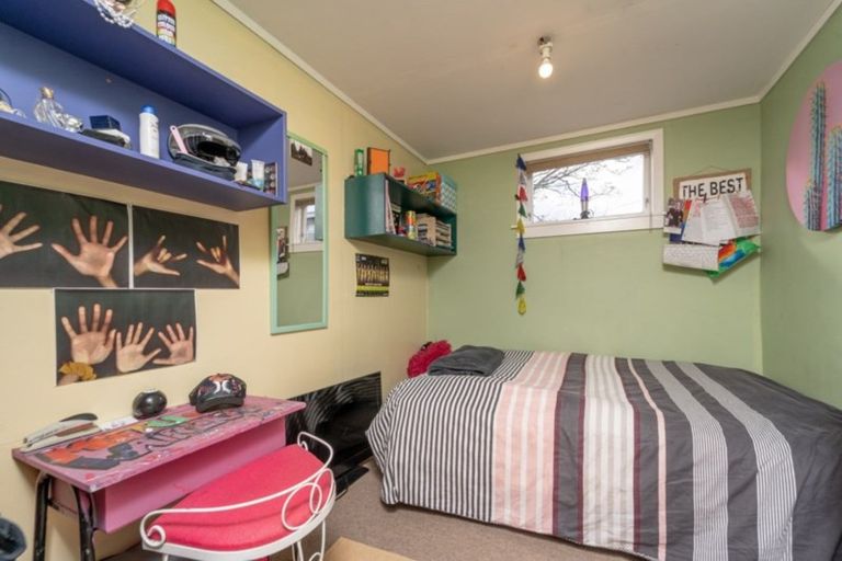 Photo of property in 64 Bannister Street, Masterton, 5810